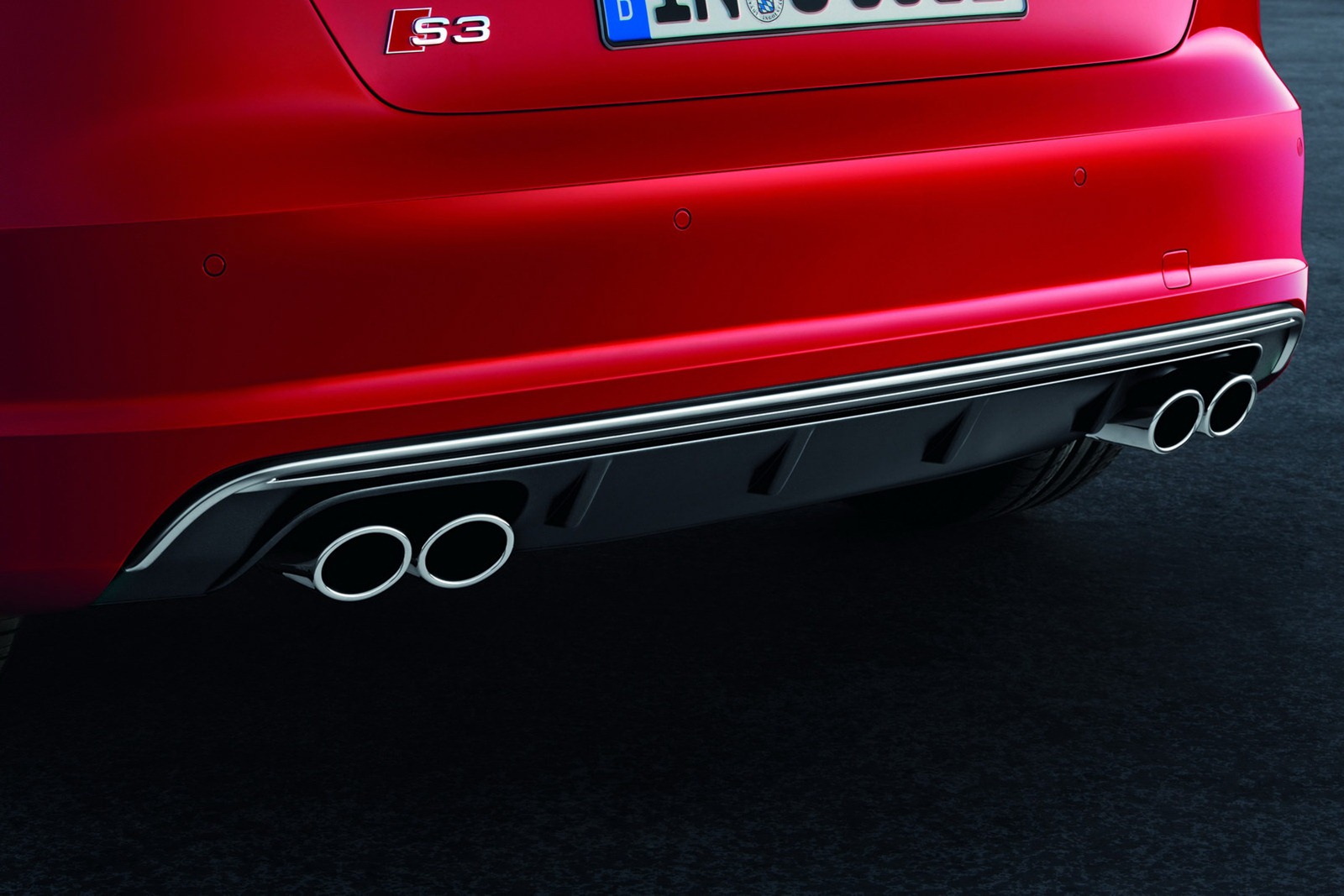 [2013-Audi-S3-16%255B2%255D.jpg]