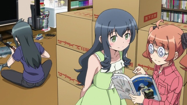 [Oreimo%2520W%2520-%252003-9%255B2%255D.jpg]