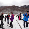 DSC03209.JPG