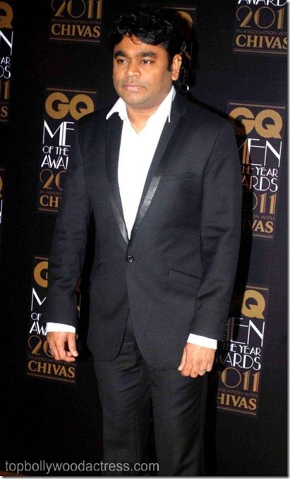 AR Rahman-at-GQ-Men-of-the-Year-Awards-2011---Photos-1881