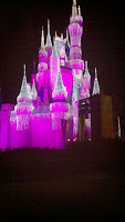 2011-11-29_19-35-57_436.jpg
