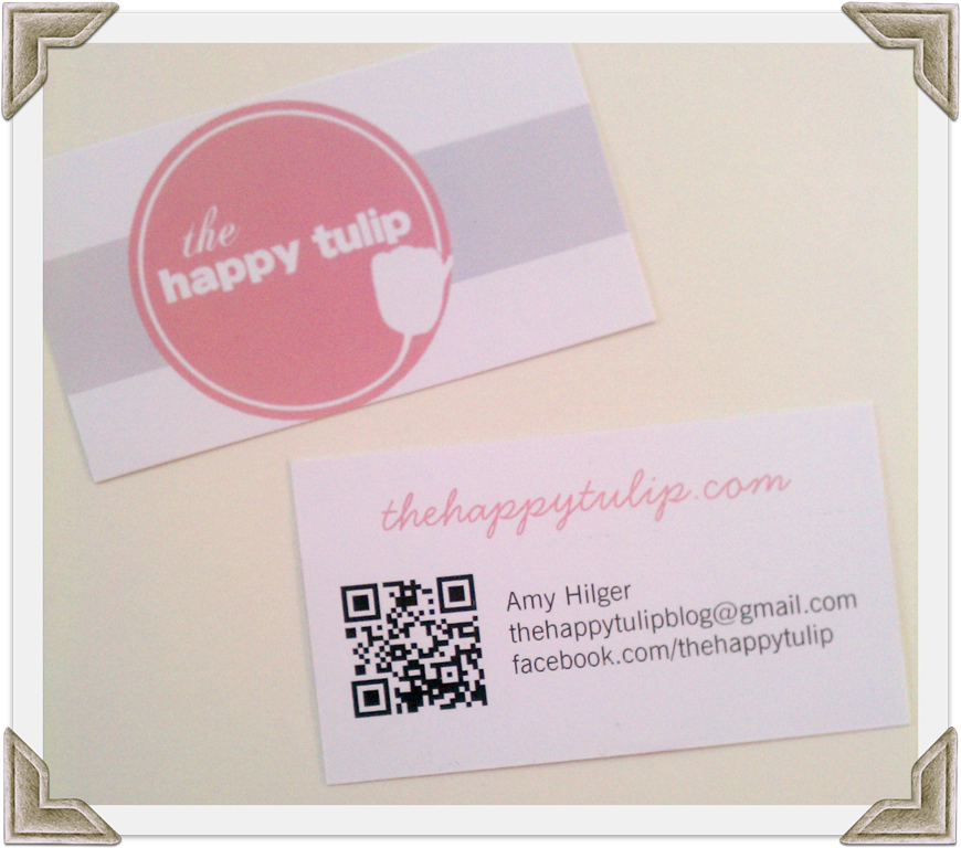 [the%2520happy%2520tulip%2520business%2520cards%255B4%255D.png]