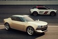 Nissan-IDx-Freeflow-24