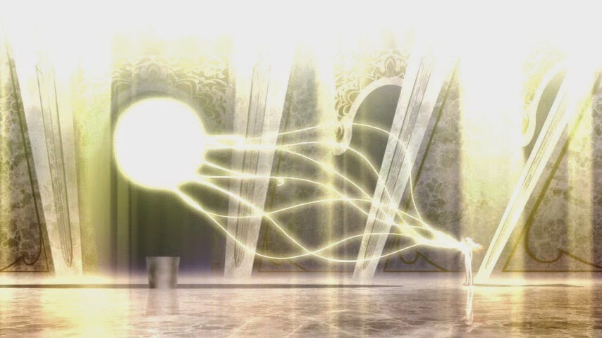 [Bahamut%2520-%252003%2520-10%255B2%255D.jpg]