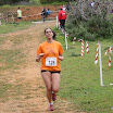 IMG_1132.JPG