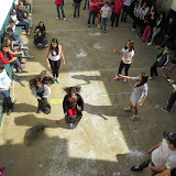 IMG_1656.JPG