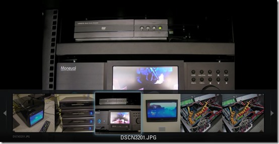 Aeon-MQ4-Pictures-5 Aeon-MQ4-Pictures-5