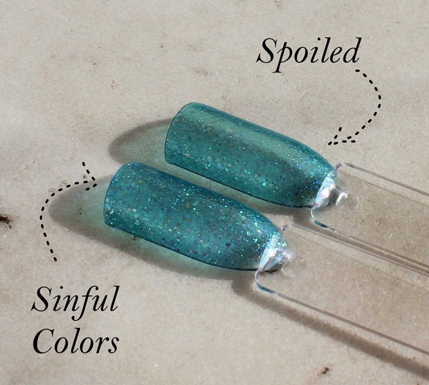 [Dupe%2520Spoiled%2520Use%2520Protection%2520Sinful%2520Colors%2520Nail%2520Junkie%25206%255B4%255D.jpg]