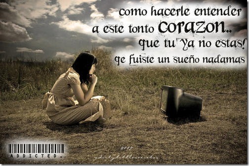 frases de odio frases de amor imposible, frases de desamor, imágenes
