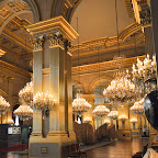 Royal Palace of Belgium in Brussels DSC_4294.jpg