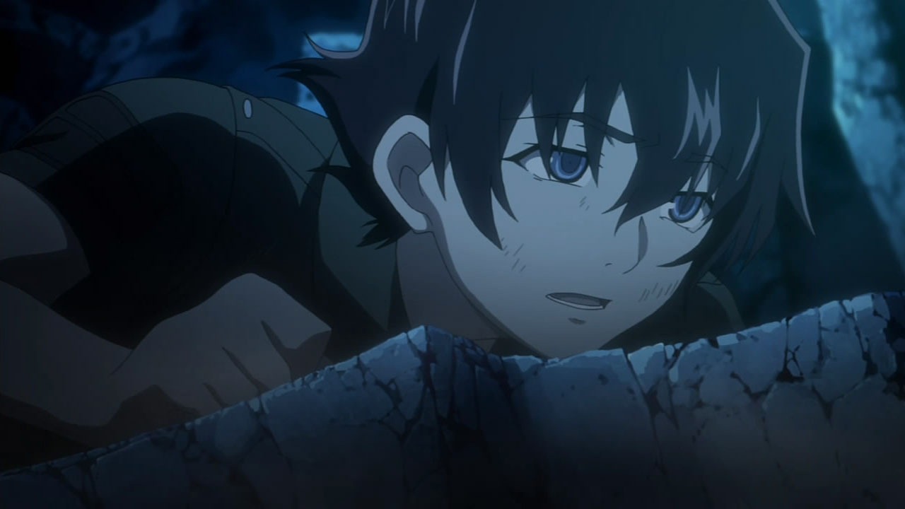 [Mirai-Nikki---12---Large-173.jpg]