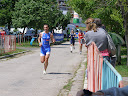 P5220671.JPG