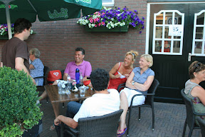 IMG_6426.JPG