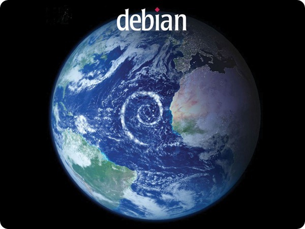 [Debian_World%255B4%255D.jpg]