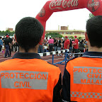 Dia de la Bicicleta 2010