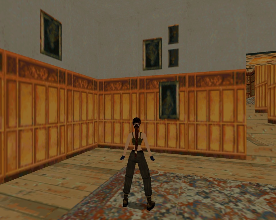 [TR2_Lvl0_Home_Pictures2.jpg]