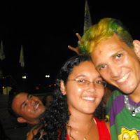  JEMS_2008