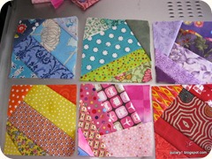 IMG_5317 IMG_5317