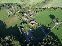 Blazkov_005.JPG