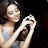 amrita-rao5.jpg
