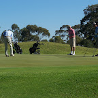 2012 Closed Golf Day 006.jpg