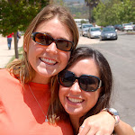060520-Festival06-032.jpg