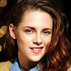 Kristen Stewart és Jesse Eisenberg az American Ultrában
