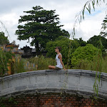 DSC_0502.JPG