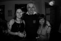 08jul32.jpg