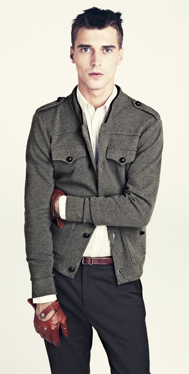 [H%2526M%2520Autumn%25202011%2520Singapore%2520Men%2520Jacket%2520Shirt%2520Pants%255B8%255D.jpg]