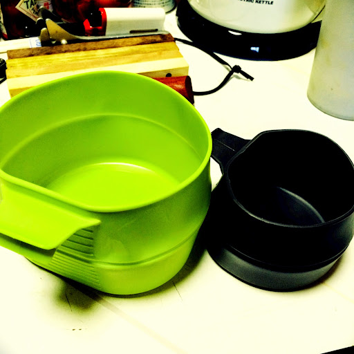 20140429165019.jpg