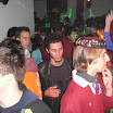 DSC01303.jpg