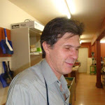 DSC01003.jpg