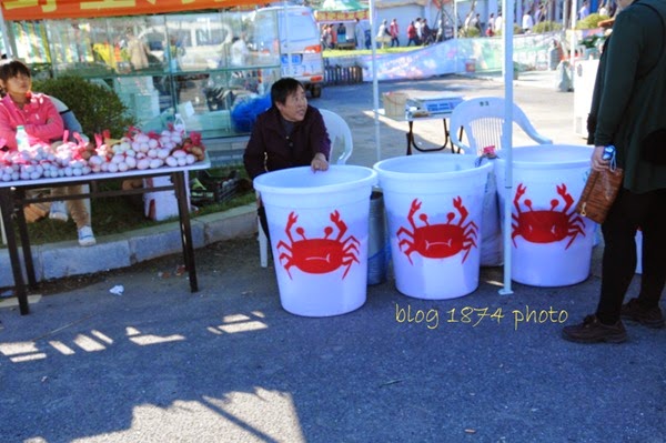 [SYG_4498%255B2%255D.jpg]