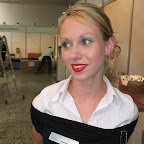 targi-spa-maj-2008 026.jpg