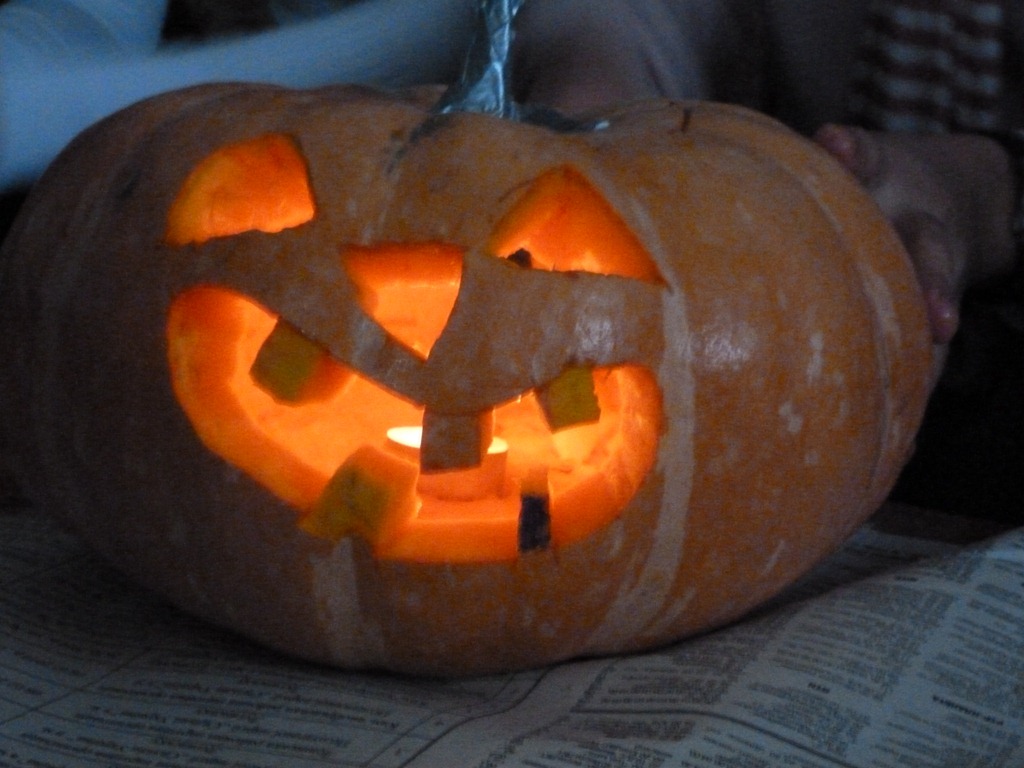 [2011_1029-009-Pumpkins-0374.jpg]