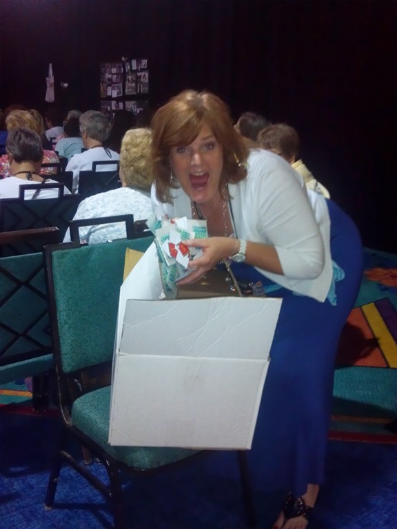 [2013-06-28_14-43-02_1473.jpg]