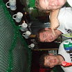 DSCF8536.JPG