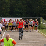 LaLarun2009