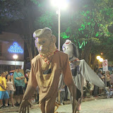IMG_2306.JPG
