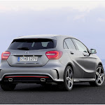 2013 Mercedes-Benz A-Klasse 020.jpg