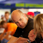 20110723_0178.jpg