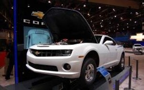 2011-SEMA-Chevy-Camaro-COPO-Concept
