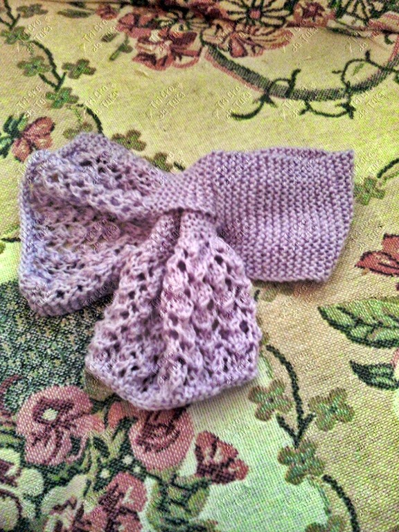 [IMG1658-01%255B4%255D.jpg]