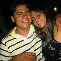  Aniversario_Sandro_Henrique_03_10_2010