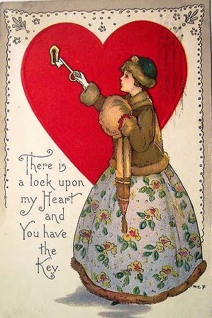 [a1fa18abe12753f1d5da5a2e64c11c1f%255B4%255D.jpg]