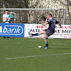 IMG_9787-20110520.JPG