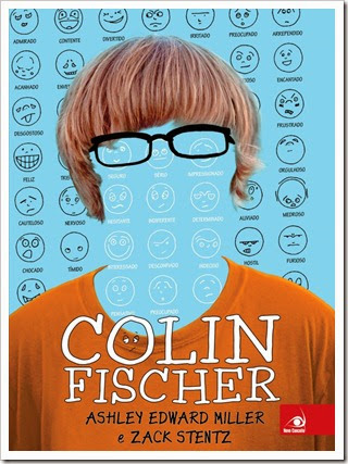 Colin-Fischer