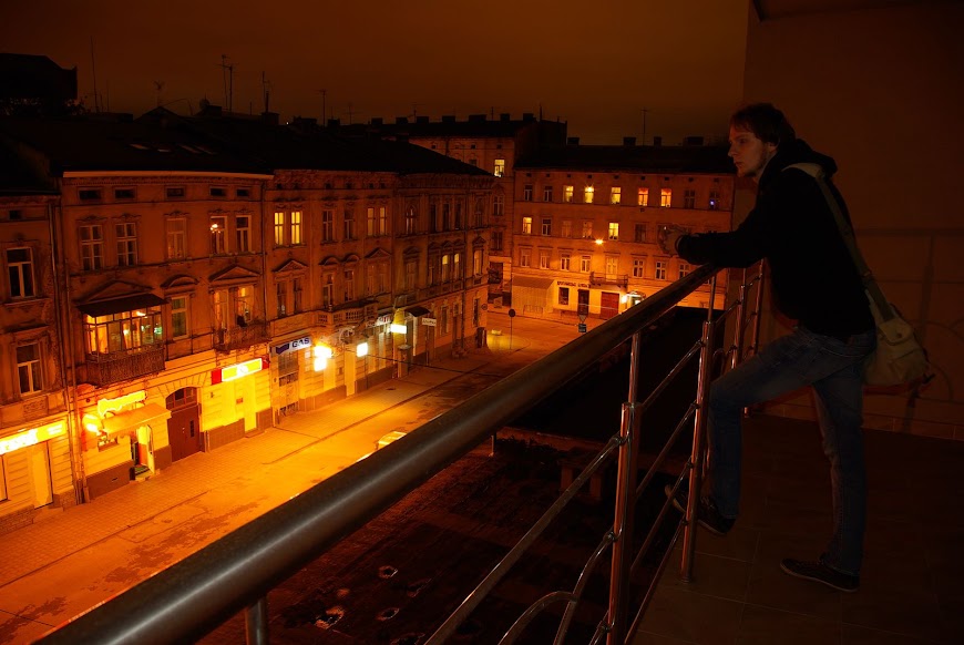 lviv-0009.JPG