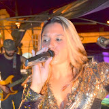 DSC_0255.jpg